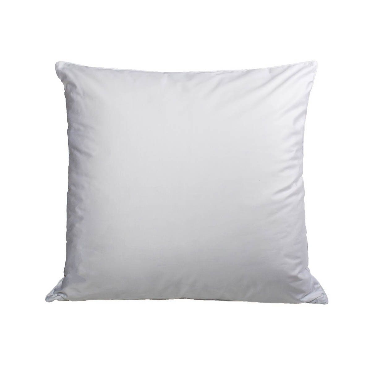 Oreiller SONGE (Oreiller en polyester ferme)