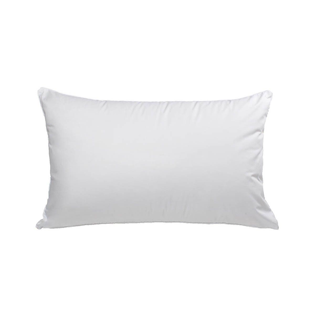 Oreiller SONGE (Oreiller en polyester ferme) Oreiller SONGE (Oreiller en polyester ferme)