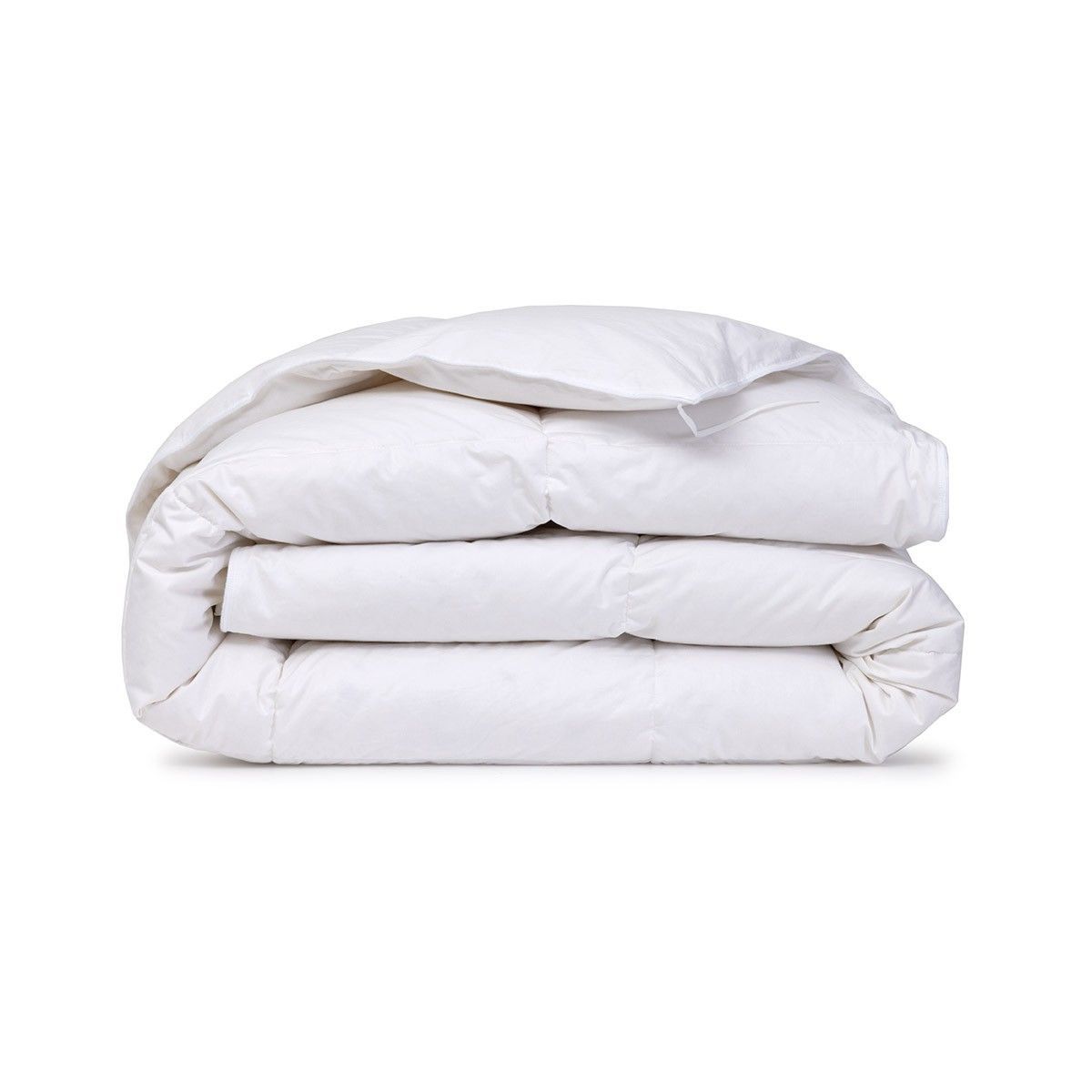 Couette Nuage tempérée Couette Nuage tempérée