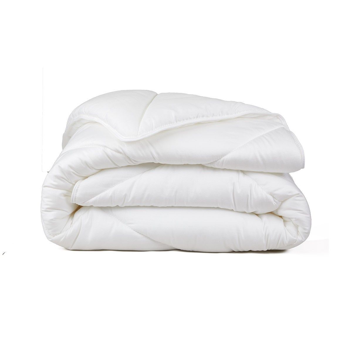 Couette SONGE CHAUDE