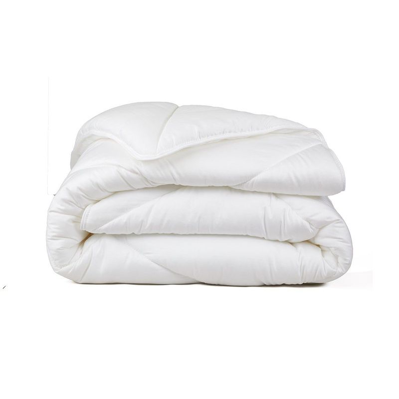 Couette SONGE CHAUDE