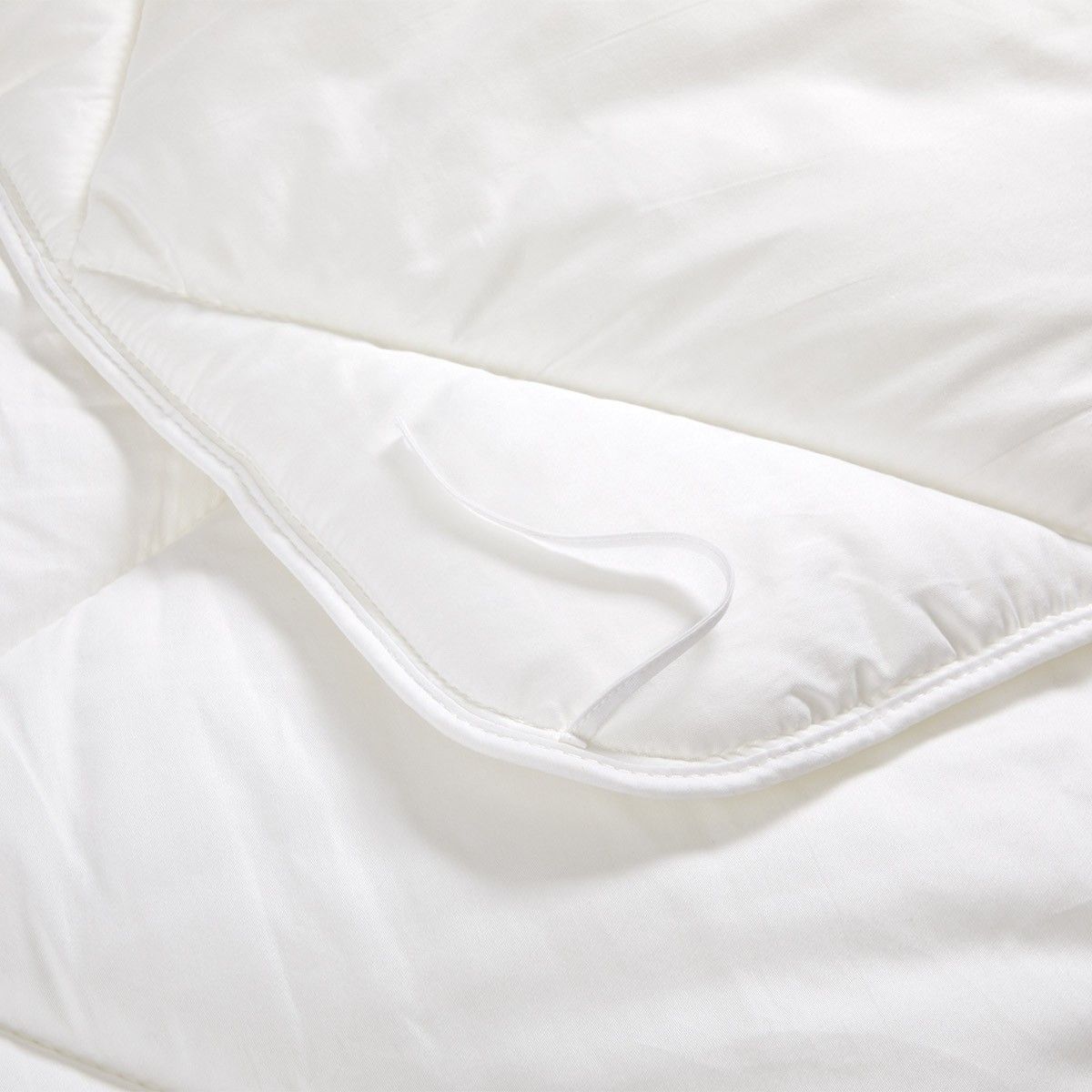 Couette SONGE CHAUDE