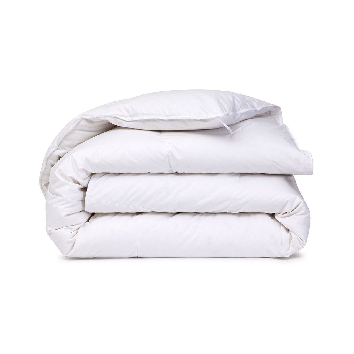 Couette Nuage chaude Couette Nuage chaude