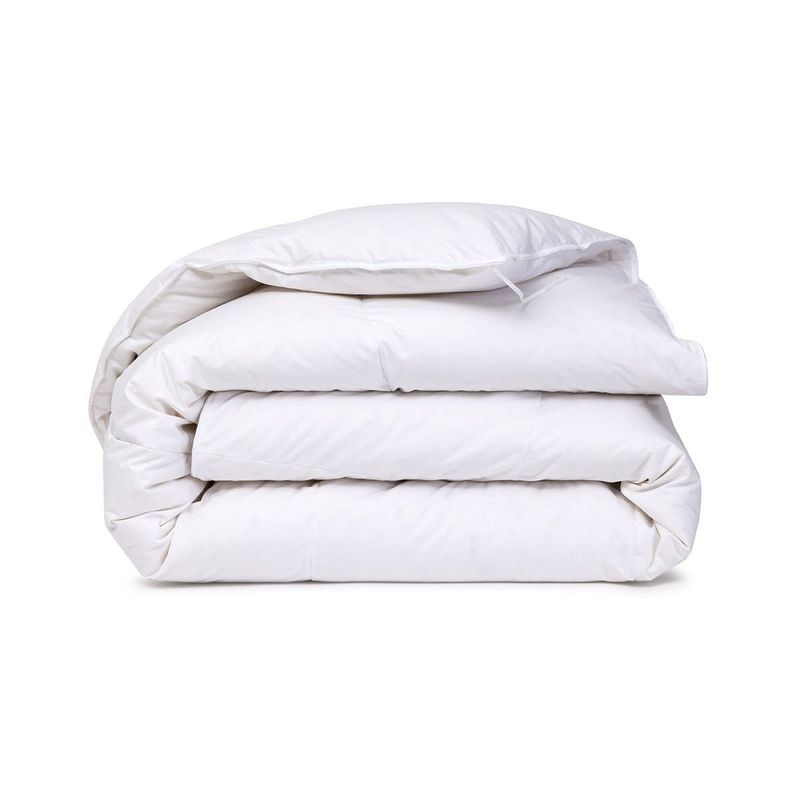 Couette Nuage chaude
