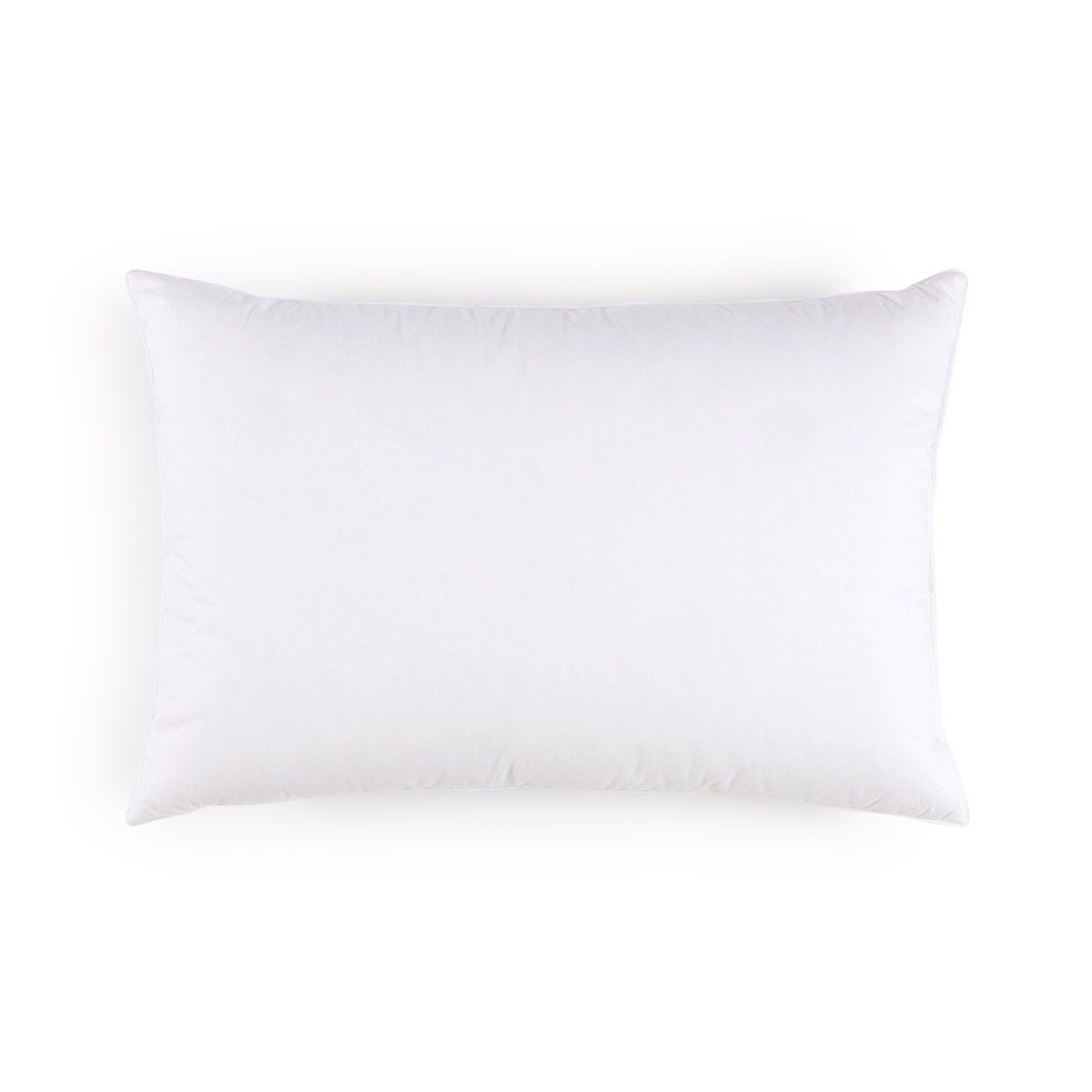 Oreiller NUAGE (Oreiller en duvet medium)