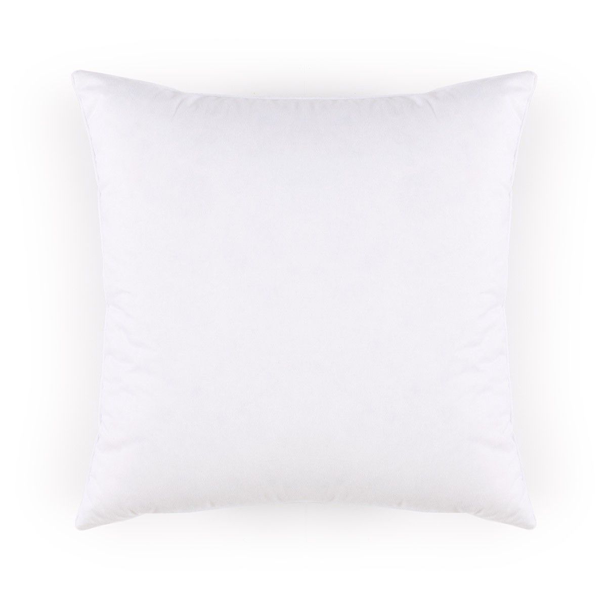 Oreiller NUAGE (Oreiller en duvet medium)