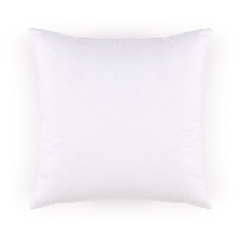 Oreiller NUAGE (Oreiller en duvet medium)