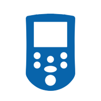 Portable
