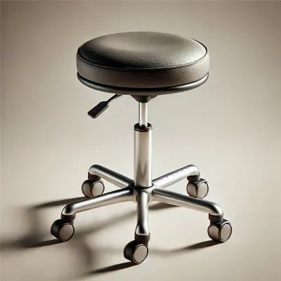 Tabourets