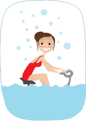 Aquatique