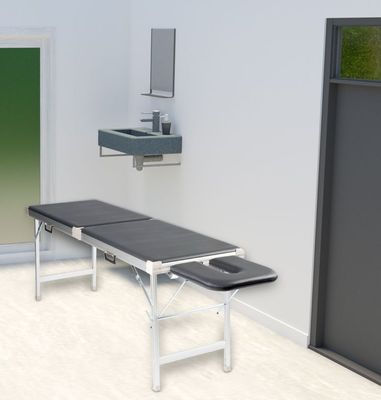 Tables fixe ou pliante