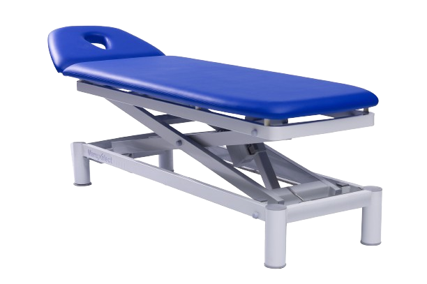 Table ManuXelect Têtière