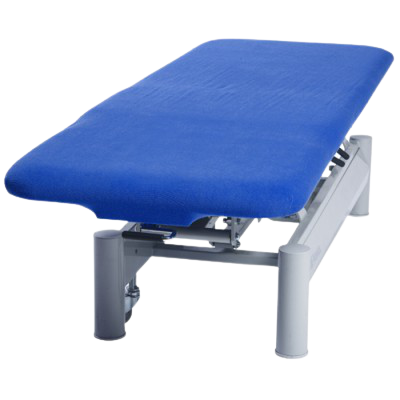 Housse ENRAF-NONIUS pour Manumed Housse ENRAF-NONIUS pour Manumed