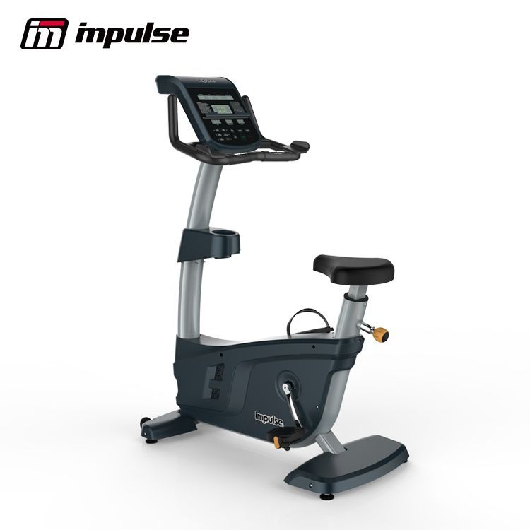Impulse RU500 Impulse RU500