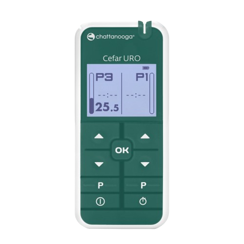 Cefar URO