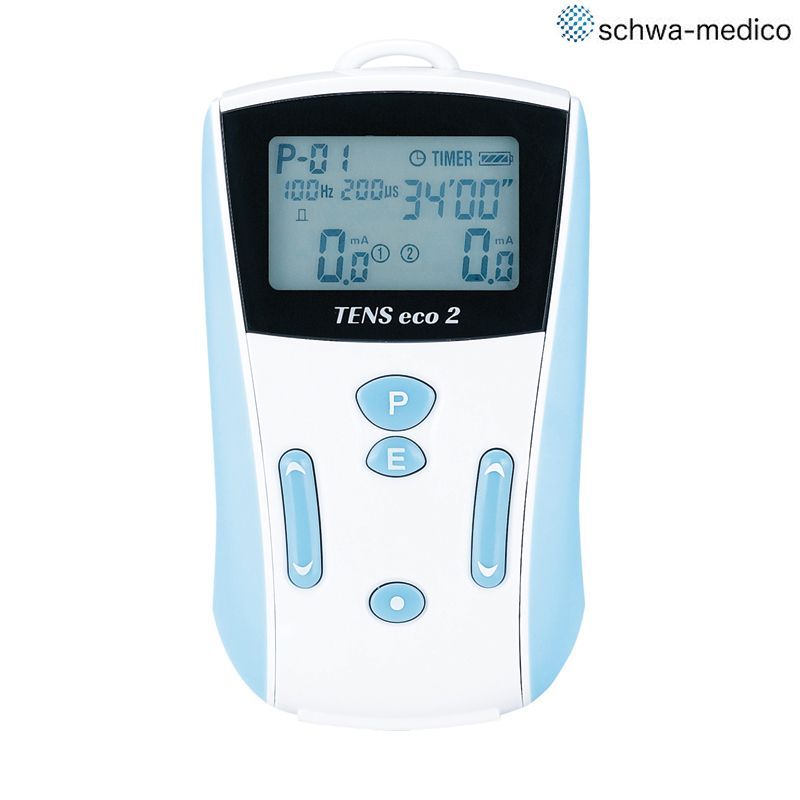 TENS ECO 2