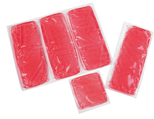 Hot/Cold pack Hot/Cold pack