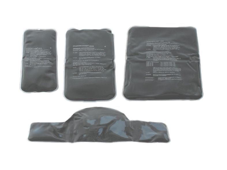 Stadtholder Moorpacking