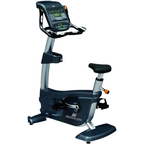 Impulse RU700