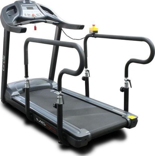 M6-AC REHA - Circle M6-AC REHA - Circle