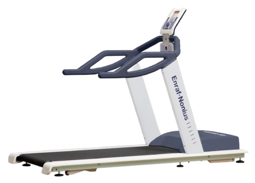 En-Motion - Enraf Nonius