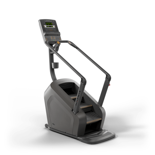 Lifestyle ClimbMill - MATRIX Lifestyle ClimbMill - MATRIX