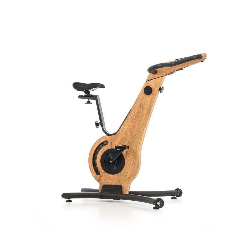 NOHRD BIKE