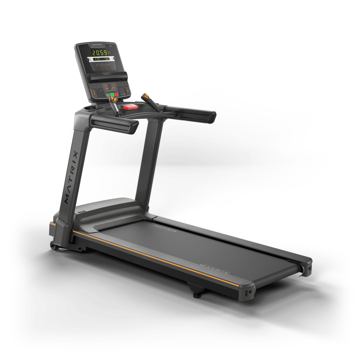 Tapis de course Lifestyle Tapis de course Lifestyle
