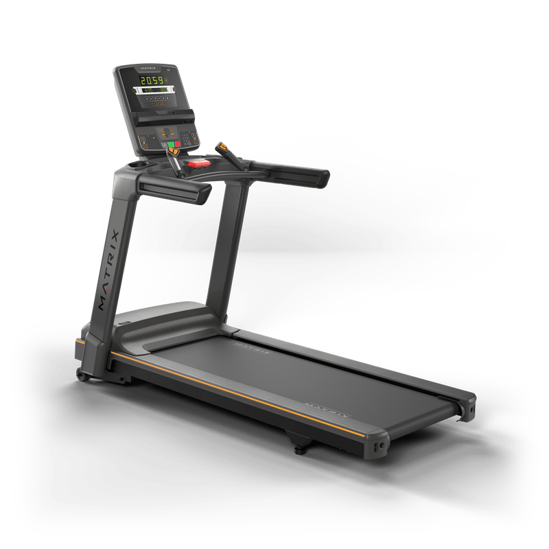 Tapis de course Lifestyle