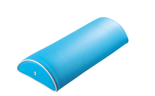Coussin Demi cylindrique Coussin Demi cylindrique