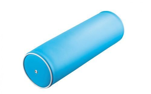 Coussin Cylindrique Coussin Cylindrique