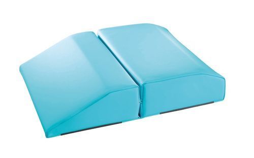 COUSSIN CALE JAMBE