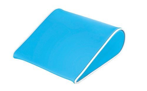 Coussin Cale