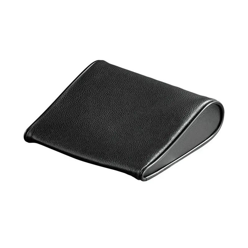 Coussin Cale Noir