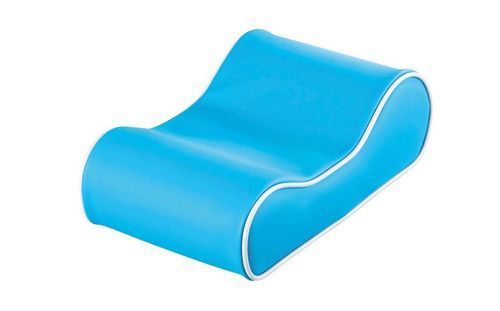 Coussin cervical Coussin cervical
