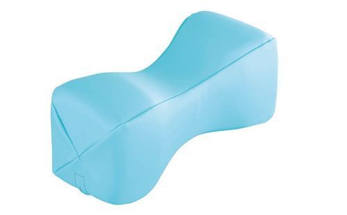 COUSSIN DE NUQUE/ DIABOLO COUSSIN DE NUQUE/ DIABOLO