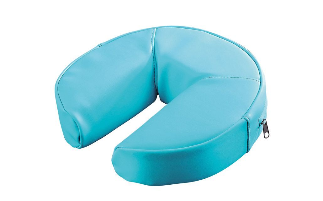 COUSSINS DE VISAGE / MOUSSE A MEMOIRE DE FORME COUSSINS DE VISAGE / MOUSSE A MEMOIRE DE FORME