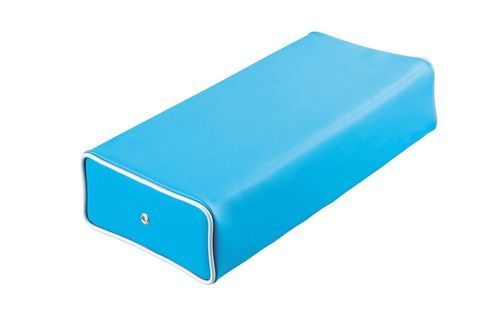 Coussin rectangle Coussin rectangle