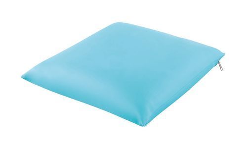 COUSSIN OREILLER