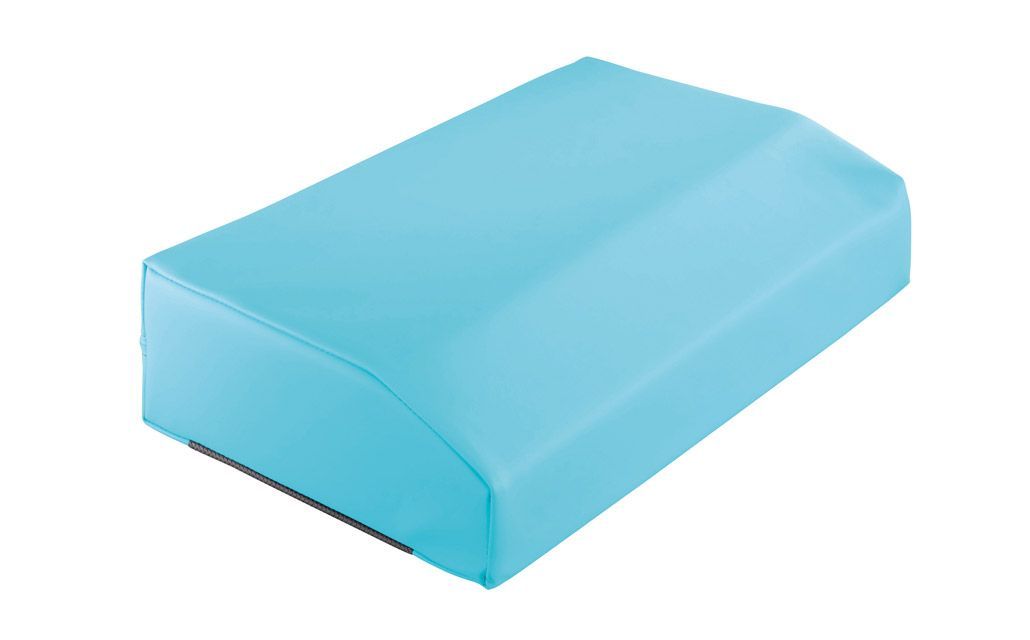 COUSSIN APPUI TIBIA COUSSIN APPUI TIBIA