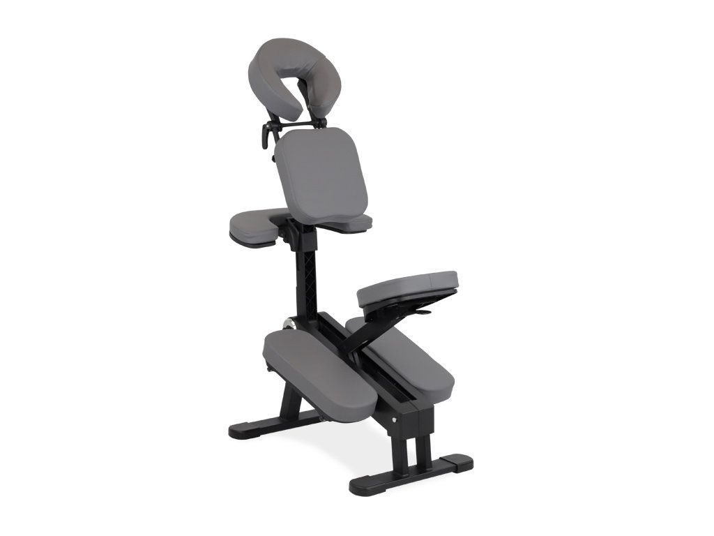 Chaise de massage Vital Soft Touch