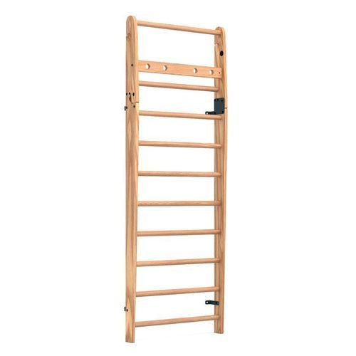 Espalier NOHrD Wallbars 10