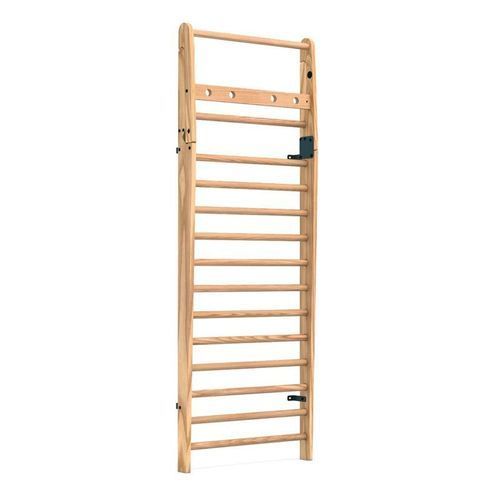 Espalier NOHrD Wallbars 14 Espalier NOHrD Wallbars 14