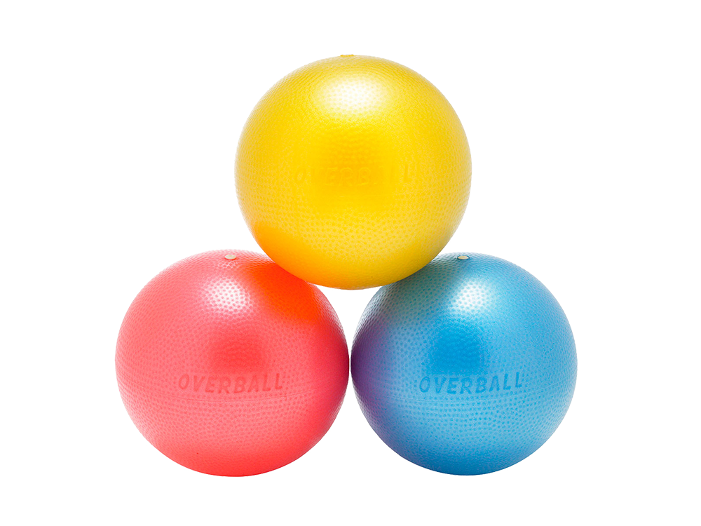 Softgym Over Softgym Over
