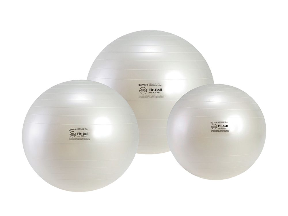 Fit-Ball 75 BRQ Fit-Ball 75 BRQ
