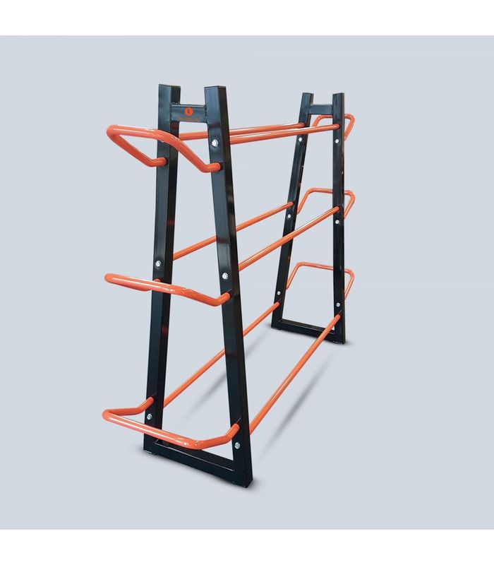 Rack multifonction