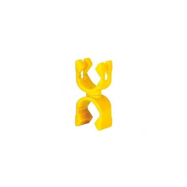 Clip de jonction universel - bâton/cerceau Clip de jonction universel - bâton/cerceau
