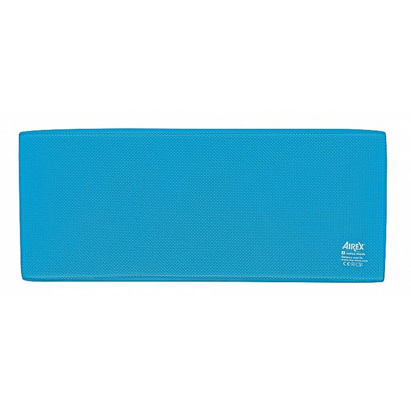 Balance Pad XL Airex