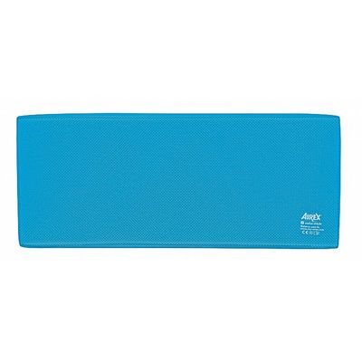 Balance Pad XL Airex Balance Pad XL Airex