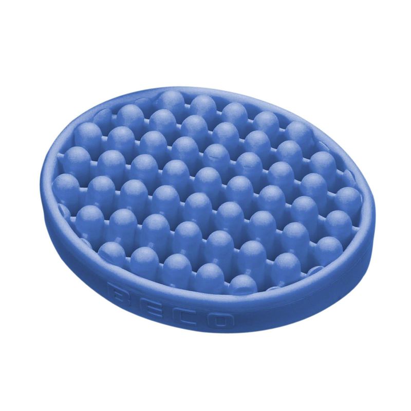 Dyna Pad Beco